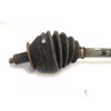Recambio de transmision delantera izquierda para skoda rapid (nh3, nk3, nk6) 1.6 tdi referencia OEM IAM 6R0407761A  