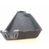 Recambio de molduras traseras para fiat 500 cabrio (150) referencia OEM IAM 735460029  