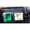 Recambio de aireador para toyota proace verso 1.6 d-4d cat referencia OEM IAM SU001A9783  