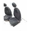 Recambio de juego asientos completo para mini mini (r56) one referencia OEM IAM 52102751239  