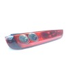 Recambio de piloto trasero derecho para ford fiesta (cbk) ambiente referencia OEM IAM 6S6113404B  