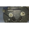 Recambio de alternador para opel astra g coupé 2.0 16v turbo referencia OEM IAM 0124415002  