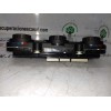 Recambio de mando climatizador para volkswagen golf v berlina (1k1) gti referencia OEM IAM 74641420 14040551 