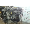 Recambio de motor completo para opel vectra b berlina básico (1999) referencia OEM IAM X20DTL  