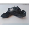 Recambio de modulo electronico para toyota hilux (kun) 2.5 turbodiesel referencia OEM IAM 886500K420  