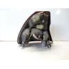 Recambio de piloto trasero derecho para chrysler 300 m (lr) 2.7 cat referencia OEM IAM 58622  
