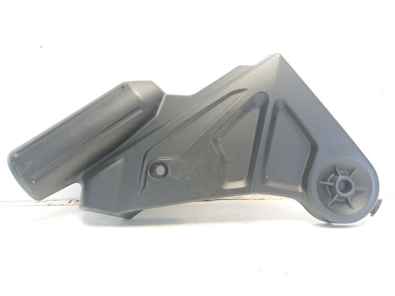 Recambio de moldura para kawasaki versys 650 referencia OEM IAM 140930263  