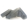 Recambio de moldura para kawasaki versys 650 referencia OEM IAM 140930263  