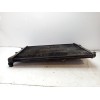 Recambio de radiador agua para skoda octavia berlina (1z3) 1.6 tdi dpf referencia OEM IAM 1K0121251DD  