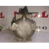 Recambio de compresor aire acondicionado para ssangyong musso 2.9 d referencia OEM IAM 5062211520 506021-2700 6102183