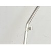 Recambio de tubos aire acondicionado para toyota yaris referencia OEM IAM 88710K0060  