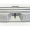 Recambio de molduras traseras para mini mini (f56) cooper s referencia OEM IAM 51477298591  