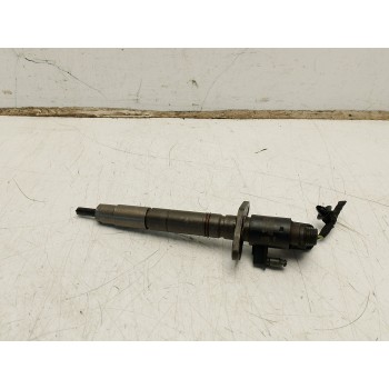 INYECTOR 9X2Q9K546DB 