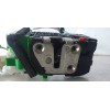 Recambio de cerradura puerta trasera izquierda para hyundai i40 tecno blue referencia OEM IAM 814103Z000  