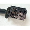 Recambio de mando limpia para citroën xsara picasso 1.6 hdi 90 x referencia OEM IAM 96172873ZL 61580038 