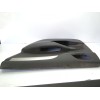 Recambio de guarnecido puerta trasera derecha para citroën c4 berlina 1.6 16v hdi fap referencia OEM IAM 96874251ZD  