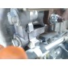 Recambio de motor completo para lexus is 2.5 16v cat (híbrido) referencia OEM IAM 1900036410 2ARFSE 