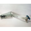 Recambio de deposito limpia para seat ibiza (6l1) 1.9 tdi referencia OEM IAM 6Q0955453 6Q0955453 