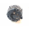 Recambio de alternador para mercedes-benz clase c (w203) sportcoupe referencia OEM IAM A0131548202  