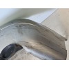 Recambio de paragolpes delantero para citroën xsara (n1) 1.6 16v referencia OEM IAM 7401EA  