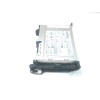 Recambio de sistema navegacion gps para mini clubman (f54) cooper s all4 referencia OEM IAM 65125A0EDF7  