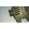 Recambio de alternador para opel astra g coupé 2.0 16v turbo referencia OEM IAM 0124415002  