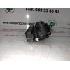 Recambio de mando climatizador para volkswagen golf v berlina (1k1) gti referencia OEM IAM 74641420 14040551 