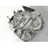 Recambio de caja cambios para toyota yaris 1.5 16v cat referencia OEM IAM 309000D020 A00268 20H121404289
