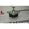Recambio de valvula egr para opel astra g berlina comfort referencia OEM IAM   