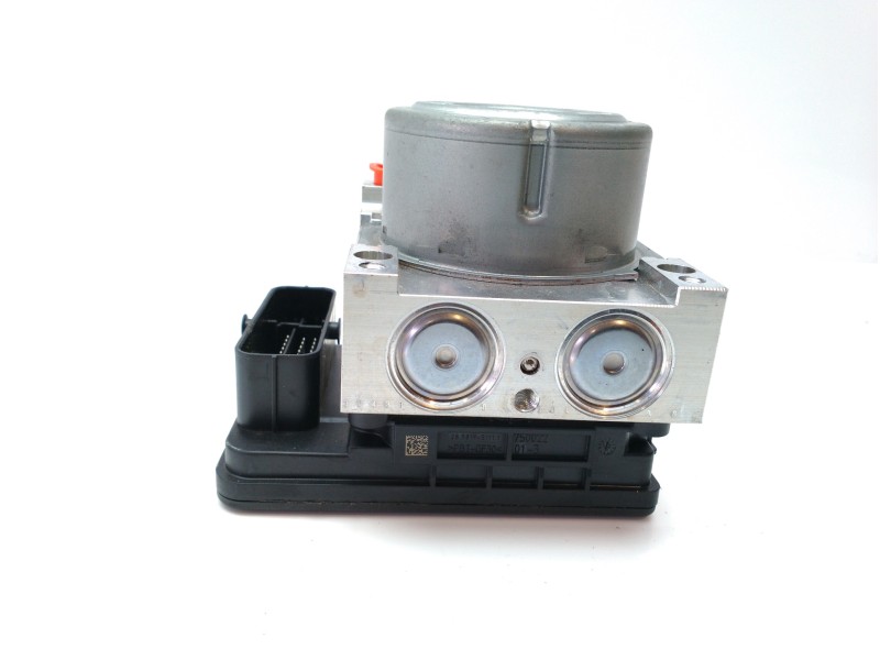 Recambio de abs para toyota yaris hybrid active referencia OEM IAM 44050K0110 44540K0121 