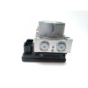 Recambio de abs para toyota yaris hybrid active referencia OEM IAM 44050K0110 44540K0121 