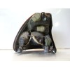 Recambio de piloto trasero derecho para chrysler 300 m (lr) 2.7 cat referencia OEM IAM 58622  
