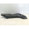 Recambio de moldura para kawasaki versys 650 referencia OEM IAM 140930263  