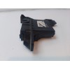 Recambio de modulo electronico para toyota hilux (kun) 2.5 turbodiesel referencia OEM IAM 886500K420  