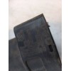 Recambio de tubo para volkswagen jetta iii (1k2) 2.0 tdi referencia OEM IAM 04L131111M  