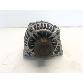 ALTERNADOR RF7J18300A RFJ7A / 12V 90A 5616 A3TB6581