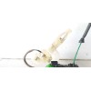Recambio de cerradura puerta trasera izquierda para hyundai i40 tecno blue referencia OEM IAM 814103Z000  