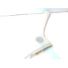 Recambio de moldura para fiat 500 cabrio (150) referencia OEM IAM 735452590  