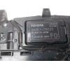 Recambio de luz interior para lexus nx referencia OEM IAM 8120878730  8973B78030