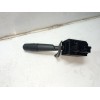 Recambio de mando limpia para citroën xsara picasso 1.6 hdi 90 x referencia OEM IAM 96172873ZL 61580038 
