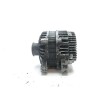 Recambio de alternador para peugeot 406 berlina (s1/s2) srdt referencia OEM IAM 5705FG 9639362380 