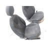Recambio de juego asientos completo para mini mini (r56) one referencia OEM IAM 52102751239  