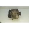 Recambio de alternador para opel astra g coupé 2.0 16v turbo referencia OEM IAM 0124415002  