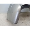 Recambio de paragolpes delantero para citroën xsara (n1) 1.6 16v referencia OEM IAM 7401EA  