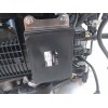 Recambio de motor completo para lexus is 2.5 16v cat (híbrido) referencia OEM IAM 1900036410 2ARFSE 