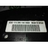 Recambio de cuadro instrumentos para seat ibiza (6l1) hit referencia OEM IAM 110080104009A W06L920801 