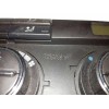 Recambio de mando climatizador para volkswagen golf v berlina (1k1) gti referencia OEM IAM 74641420 14040551 