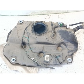 DEPOSITO COMBUSTIBLE 77001K0090 