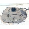 Recambio de deposito combustible para toyota yaris referencia OEM IAM 77001K0090  