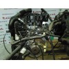 Recambio de motor completo para ford fiesta (cbk) sport referencia OEM IAM FXJA  